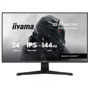 Monitor Gaming iiYAMA 24"...