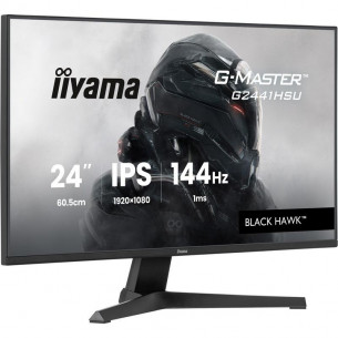 Monitor Gaming iiYAMA 24"... 2