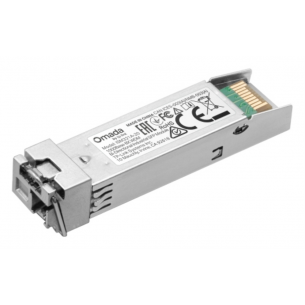 Módulo Transceptor TP-Link...