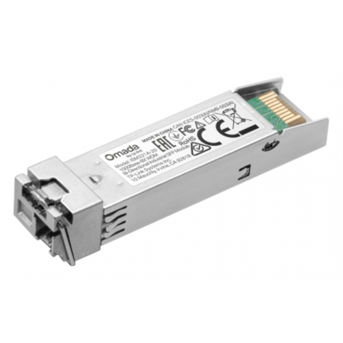 Módulo Transceptor TP-Link Fibra...