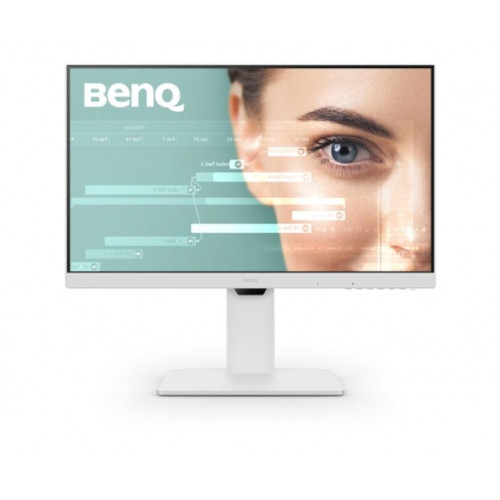 Monitor BenQ GW2786TC 27" IPS Full HD...