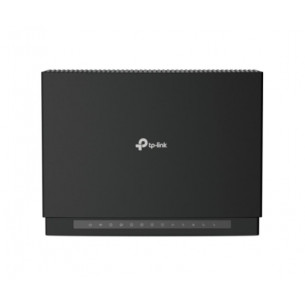 Router TP-Link XX532V...