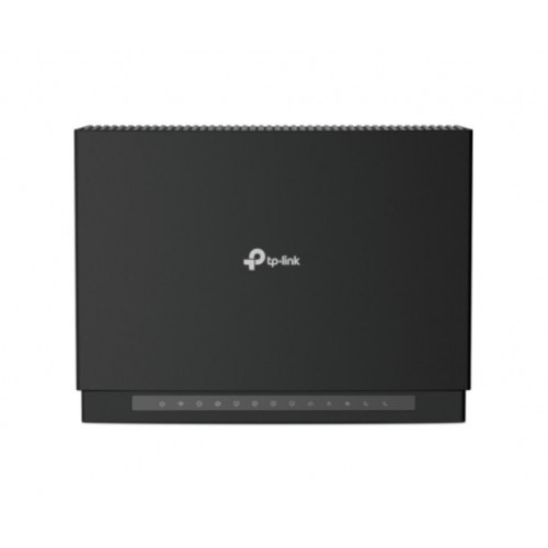 Router TP-Link XX532V AX3000 GPON ONT...