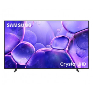 Televisor Samsung 55"...