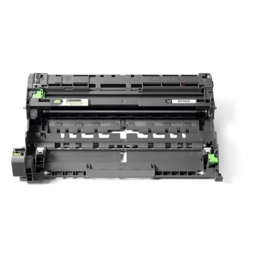 Tambor Original Brother DR3600 para...