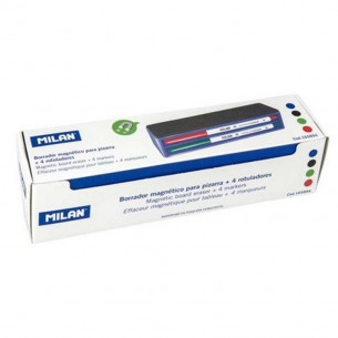 Pack Milan Borrador...