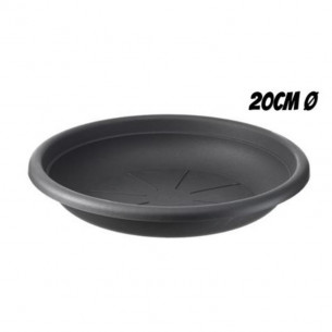 Plato para Maceta Artplast...