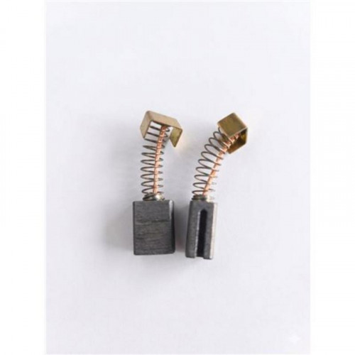 Carbones para Martillo Rompedor Blim...