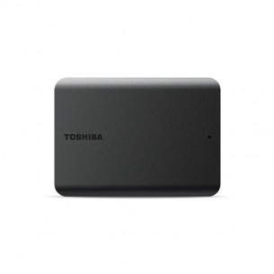 Disco Duro Externo Toshiba...