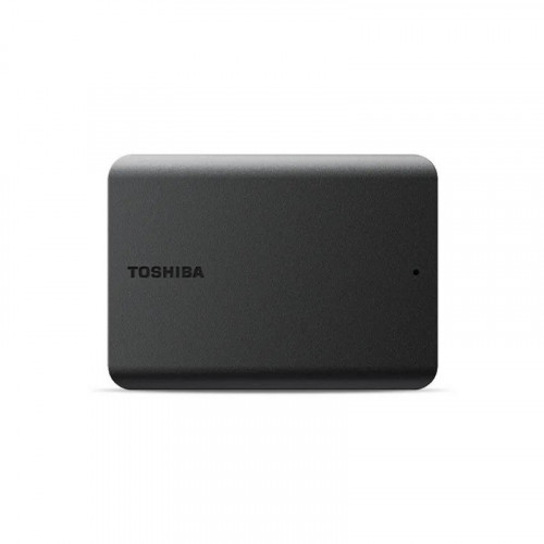 Disco Duro Externo Toshiba Canvio...