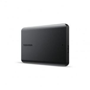 Disco Duro Externo Toshiba... 2