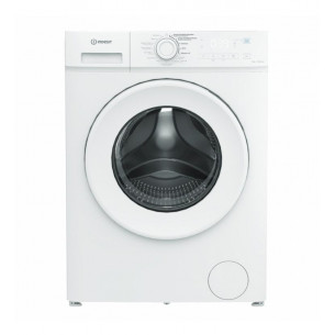 Lavadora Indesit IMA 864 MY...
