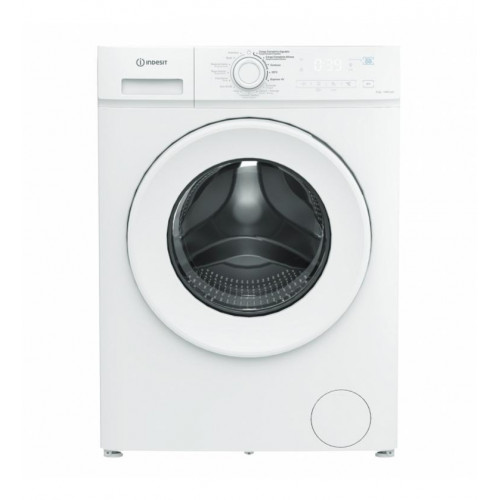 Lavadora Indesit IMA 864 MY TIMT A -...