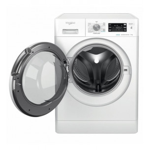 Lavadora Whirlpool FFB 9489... 2