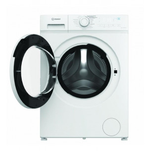 Lavadora Indesit IMA 864 MY... 2