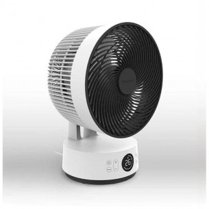 Ventilador de Sobremesa... 2