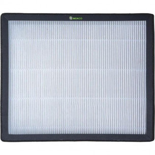 Filtro HEPA Meaco Dry Arete... 2