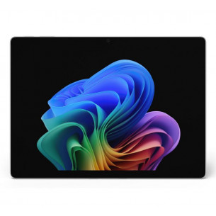 Microsoft Surface Pro 13"...