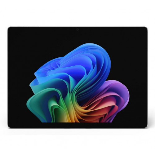 Microsoft Surface Pro 13" OLED Intel...