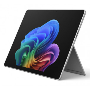 Microsoft Surface Pro 13"... 2