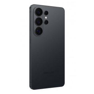 Smartphone Samsung Galaxy... 2