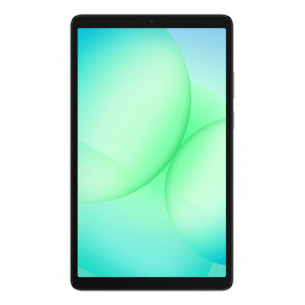 Tablet Samsung Galaxy Tab...