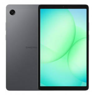 Tablet Samsung Galaxy Tab... 2