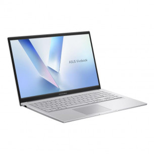 Portátil ASUS Vivobook 15... 2