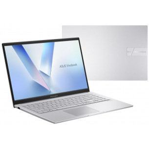 Portátil ASUS Vivobook 15...