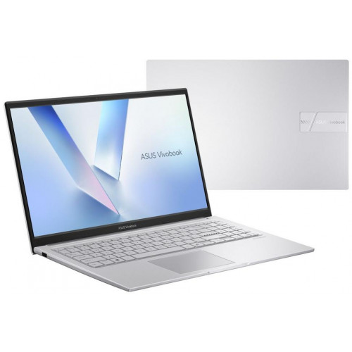 Portátil ASUS Vivobook 15...