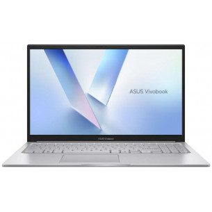 Portátil ASUS Vivobook 15... 2