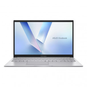 Portátil Asus Vivobook 15...
