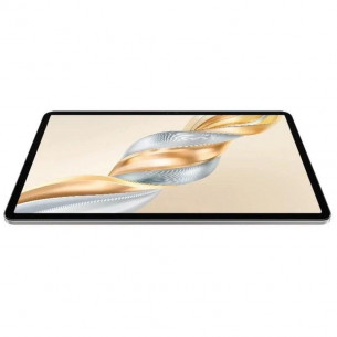 Tablet Honor Pad X9a 11.5"... 2