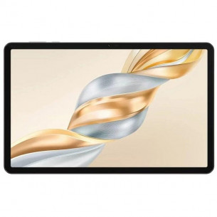 Tablet Honor Pad X9a 11.5"...