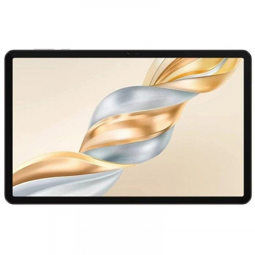 Tablet Honor Pad X9a 11.5" 2.5K WiFi...