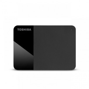 Disco Duro Externo Toshiba... 2