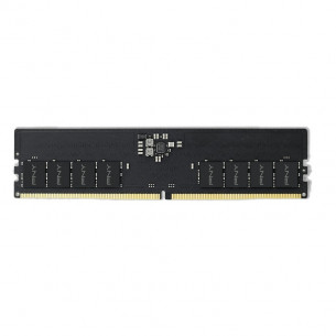 Memoria RAM PNY DDR5 16GB...