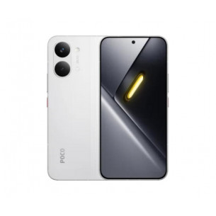 Teléfono Smartphone Xiaomi...