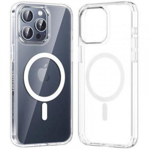 Funda Vention KUAT0-10 MagSafe para...