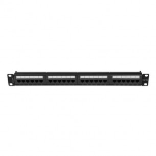 Patch Panel Lanberg... 2