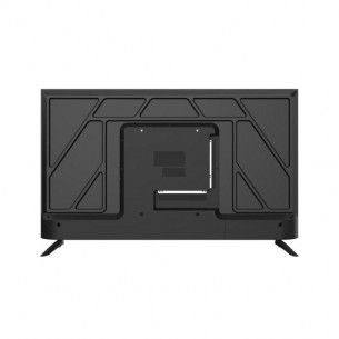 Televisor Daewoo 43VB56QV... 2
