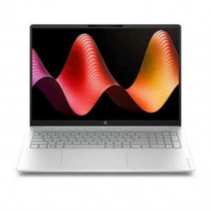 Portátil HP OmniBook 3...