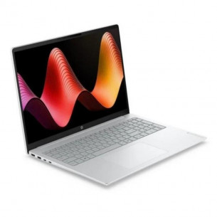 Portátil HP OmniBook 3... 2