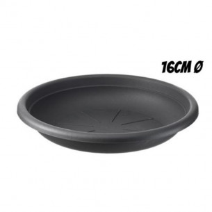 Plato para Maceta Artplast...