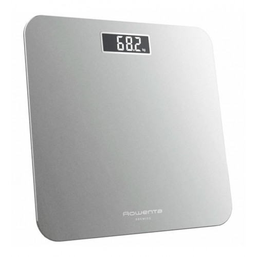 Báscula Digital Rowenta BS1801V0