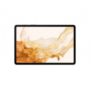 Tablet Samsung Galaxy Tab...