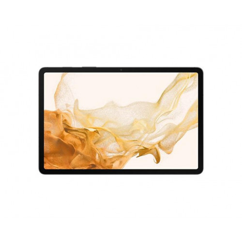 Tablet Samsung Galaxy Tab S8 11" 8GB...