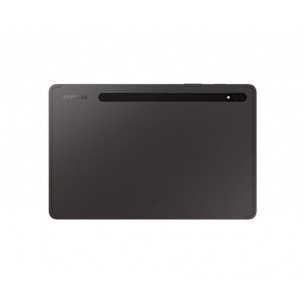 Tablet Samsung Galaxy Tab... 2