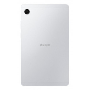 Tablet Samsung Galaxy Tab... 2