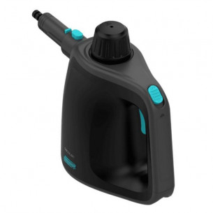 Limpiador a Vapor Cecotec...